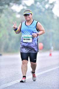BIB: 22465
                            <button type="button" onclick="openModal(10123619)" class="btn btn-primary btn-sm float-right btn-popup" data-toggle="modal" data-target=".modal-high-quality">
                        <i class="fas fa-shopping-cart"></i> Add to Cart
                    </button>
                                            <button type="button" onclick="isThisMe(10123619, true)" class="btn btn-success btn-sm float-right btn-popup btn-isme hidden" data-toggle="tooltip" data-placement="bottom" title="นี่คือรูปของคุณใช่ไหม คลิกที่นี่เพื่อเอาเข้าอัลบั้ม">
                        <i class="fas fa-plus"></i> Add to album
                    </button>
                    <button type="button" onclick="isThisMe(10123619, false)" class="btn btn-warning btn-sm float-right btn-popup btn-isnotme hidden">
                        <i class="fas fa-ban"></i> Remove from album
                    </button>
